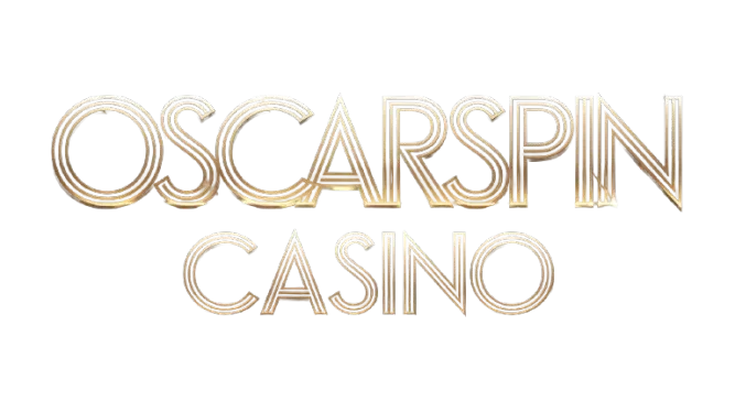 Oscarspin Oscarspin