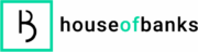 houseofbanks-logo