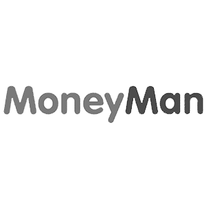 money-man-logo