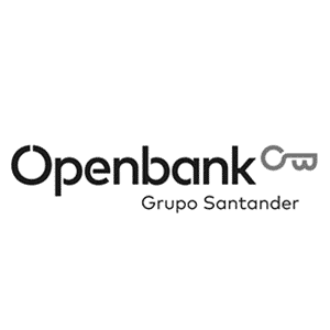 openbank-logo