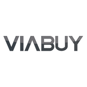 viabuy-logo