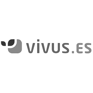 vivus-logo