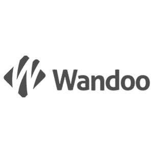 wandoo-logo