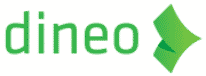 Dineo Logo