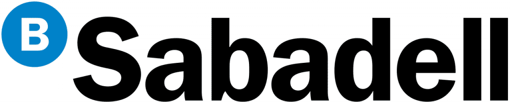 Banco-Sabadell-Logo