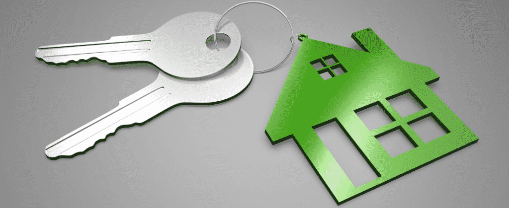 Préstamos hipotecarios – ¿qué es?