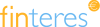 finteres_logo-03