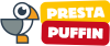 prestapuffin_logo